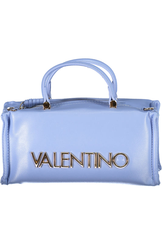 VALENTINO BAGS VBS8AA24CAPRICE_AZPOLVER