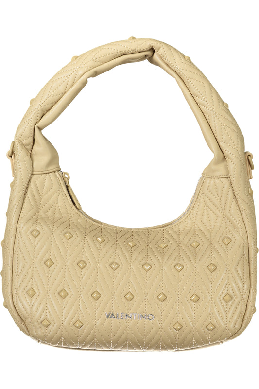VALENTINO BAGS VBS8AC07JOIA_BEBEIGE