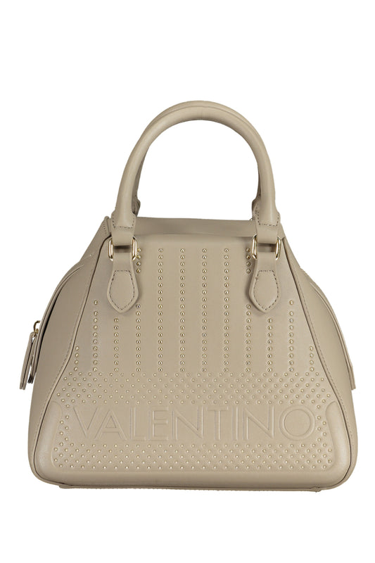 VALENTINO BAGS VBS7HG02MITTENS_BETAUPE