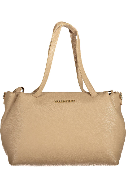 VALENTINO BAGS VBS8P201BLOSSOMRE_BEBEIGE