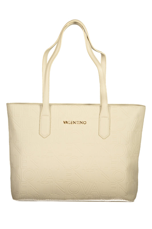 VALENTINO BAGS VBS8PG01PANSY_BEECRU