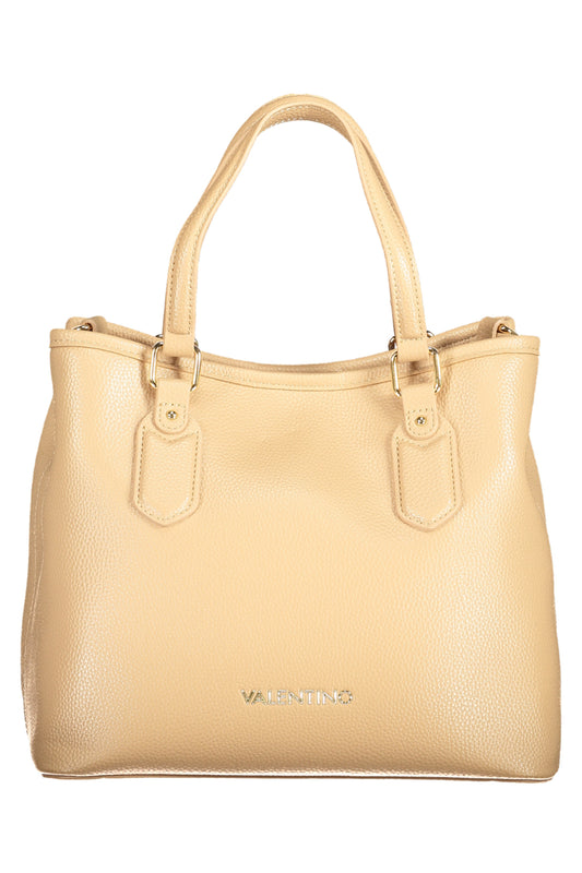 VALENTINO BAGS VBS7LX05BRIXTON_BEBEIGE