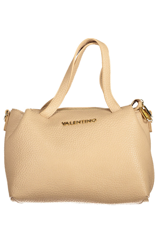VALENTINO BAGS VBS8P205BLOSSOMRE_BEBEIGE