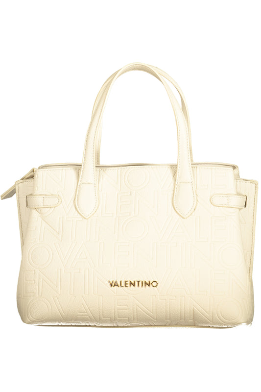 VALENTINO BAGS VBS8PG04PANSY_BEECRU
