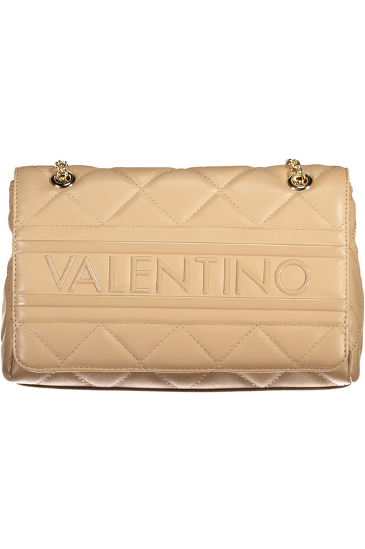 VALENTINO BAGS VBS51O05ADA_BEBEIGE