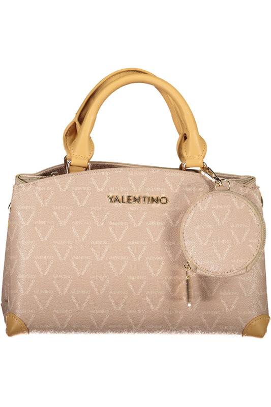 VALENTINO BAGS VBS8GT23LADYRE_BENATURM