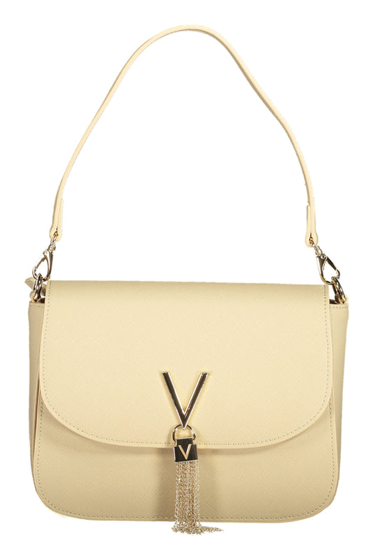 VALENTINO BAGS VBS1IJ04DIVINASA_BEECRU
