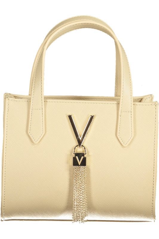 VALENTINO BAGS VBS1IJ15DIVINASA_BEECRU