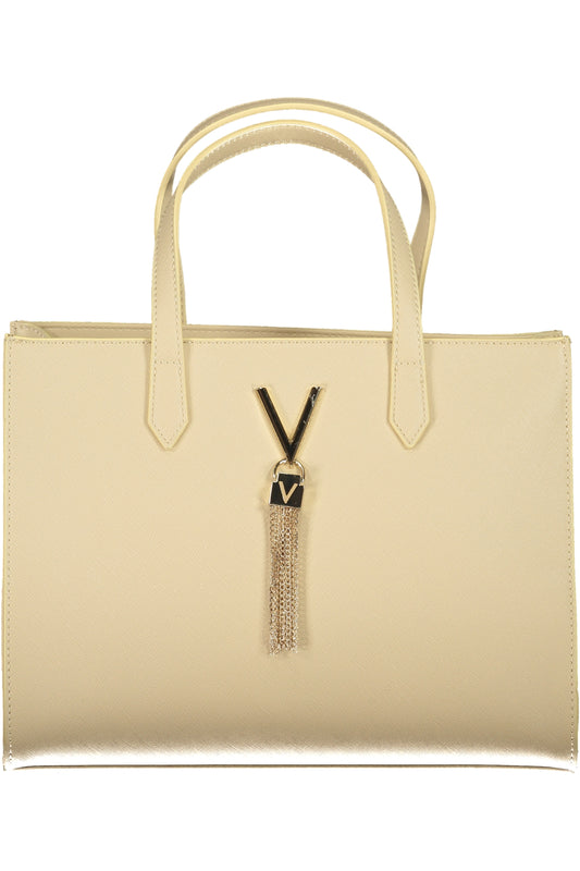 VALENTINO BAGS VBS1IJ14DIVINASA_BEECRU