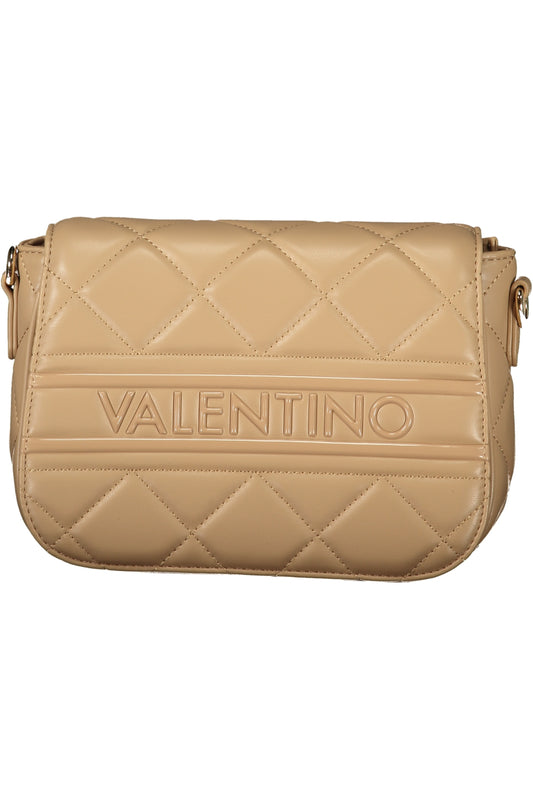 VALENTINO BAGS VBS51O09ADA_BEBEIGE