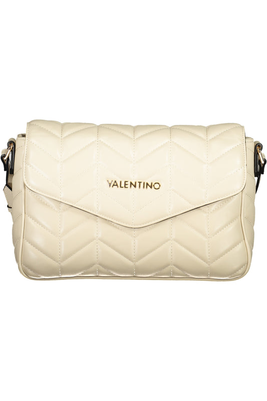 VALENTINO BAGS VBS8PA09PETALRE_BEECRU