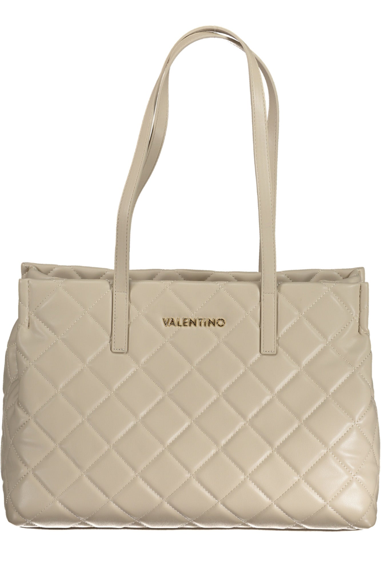 VALENTINO BAGS VBS3KK10ROCARINA_BEECRU