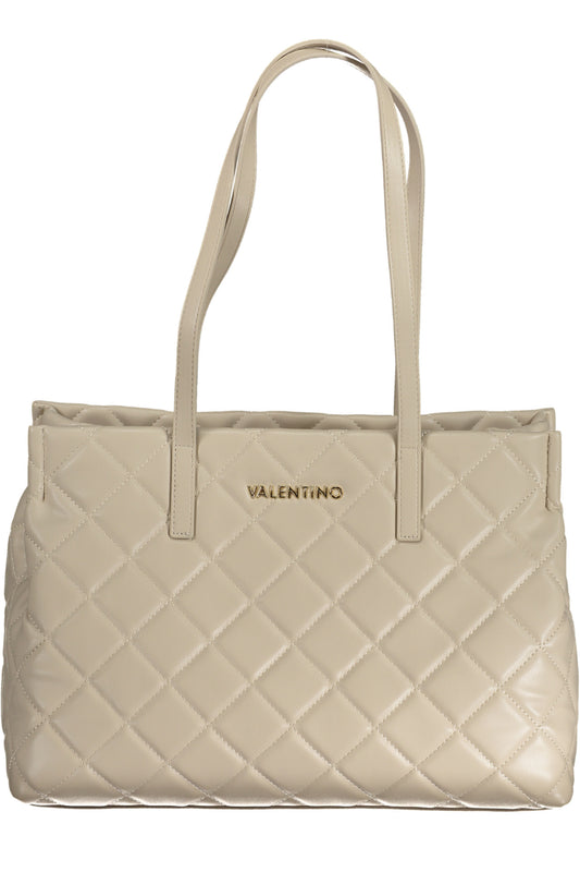 VALENTINO BAGS VBS3KK10ROCARINA_BEECRU