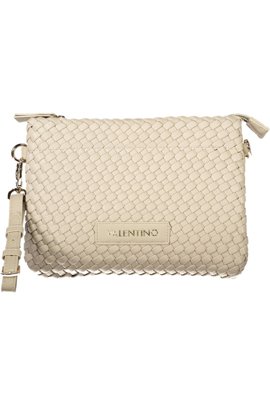 VALENTINO BAGS VBS8Y617SHANTEL_BEECRU