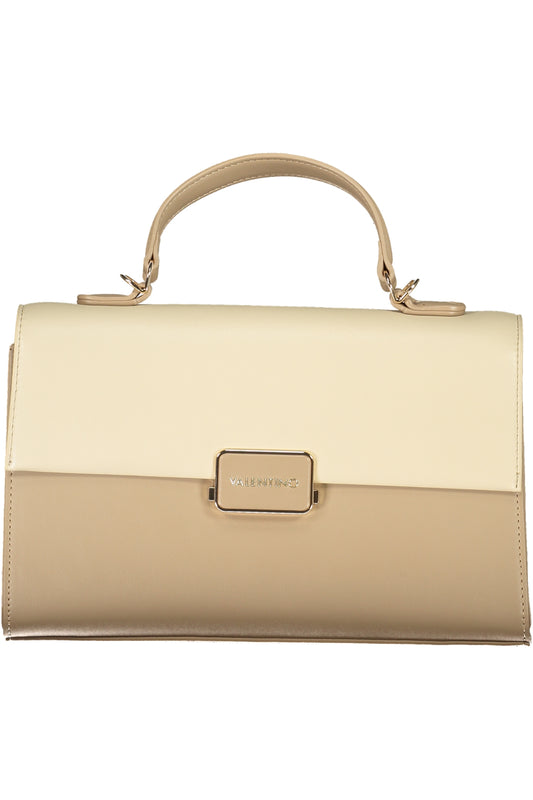 VALENTINO BAGS VBS8GA37ALPHEUS_BEBEIGE