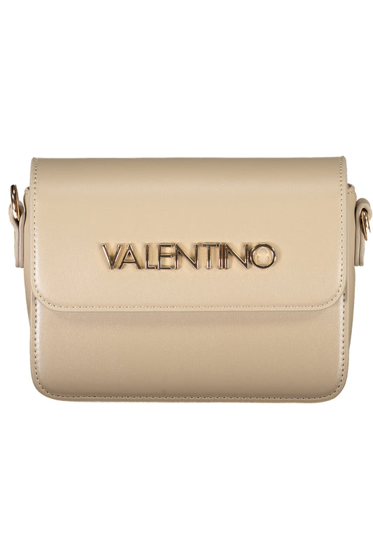VALENTINO BAGS VBS8H310NAMMOSRE_BEBEIGE