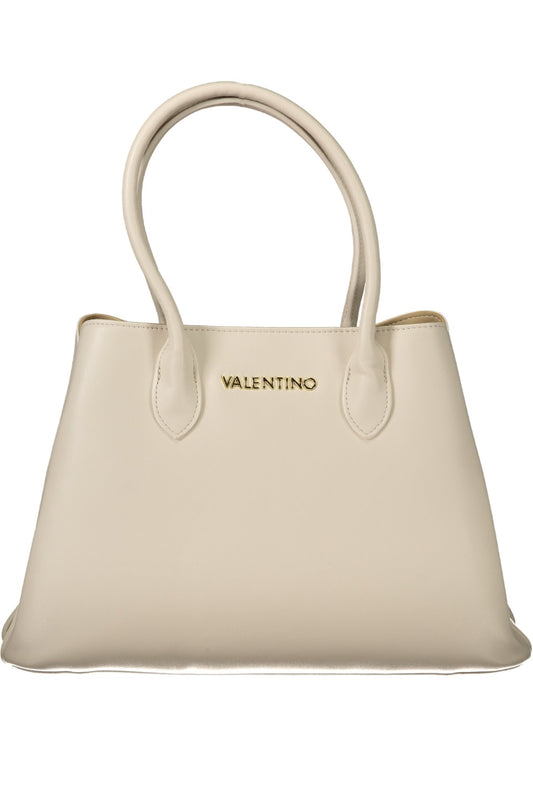 VALENTINO BAGS VBS8ZV04SUNSHINERE_BEECRU