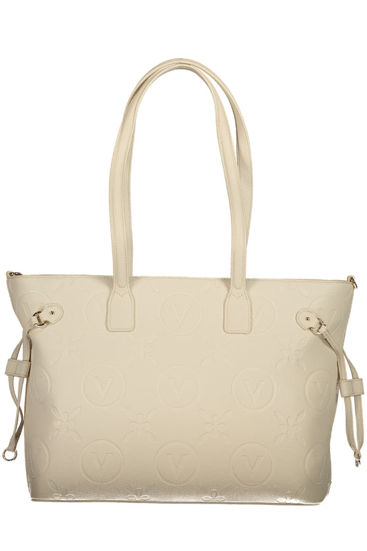 VALENTINO BAGS VBS8ZG01SAMBARE_BEECRU