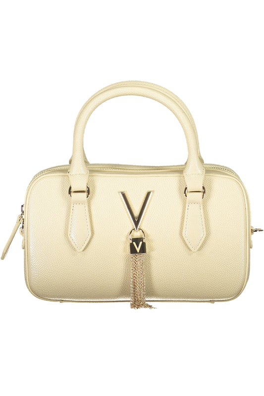 VALENTINO BAGS VBS1R416GDIVINA_BEBEIGE