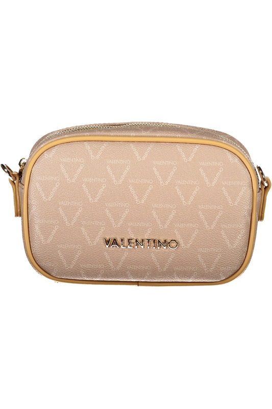 VALENTINO BAGS VBS8GT15LADYRE_BENATURM