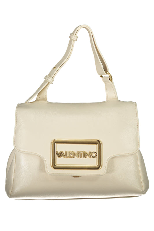 VALENTINO BAGS VBS8FV34MONI_BEECRU