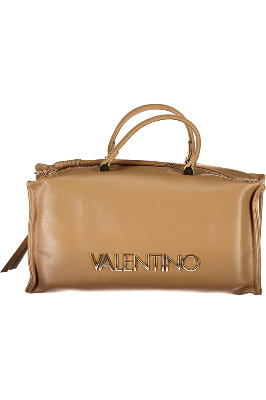 VALENTINO BAGS VBS8AA23CAPRICE_BEBEIGE