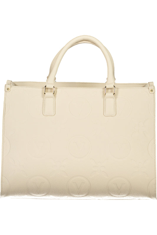 VALENTINO BAGS VBS8ZG05SAMBARE_BEECRU