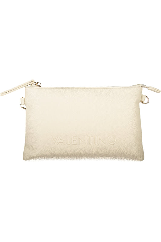 VALENTINO BAGS VBS8P918RISEDRE_BEECRU