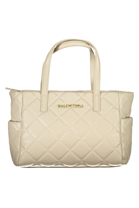 VALENTINO BAGS VBS3KK36ROCARINA_BEECRU