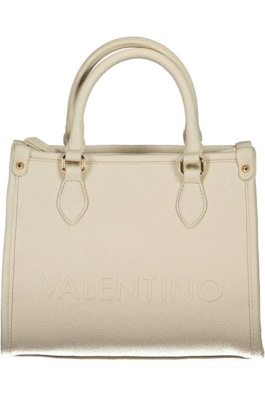 VALENTINO BAGS VBS8P905RISEDRE_BEECRU