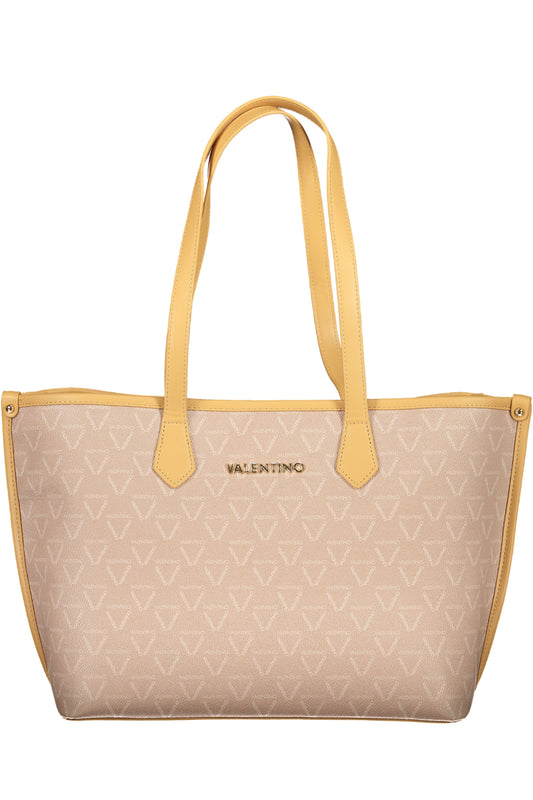 VALENTINO BAGS VBS8GT02LADYRE_BENATURM