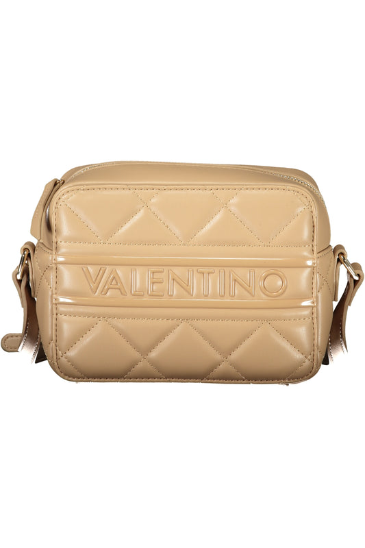 VALENTINO BAGS VBS51O06ADA_BEBEIGE
