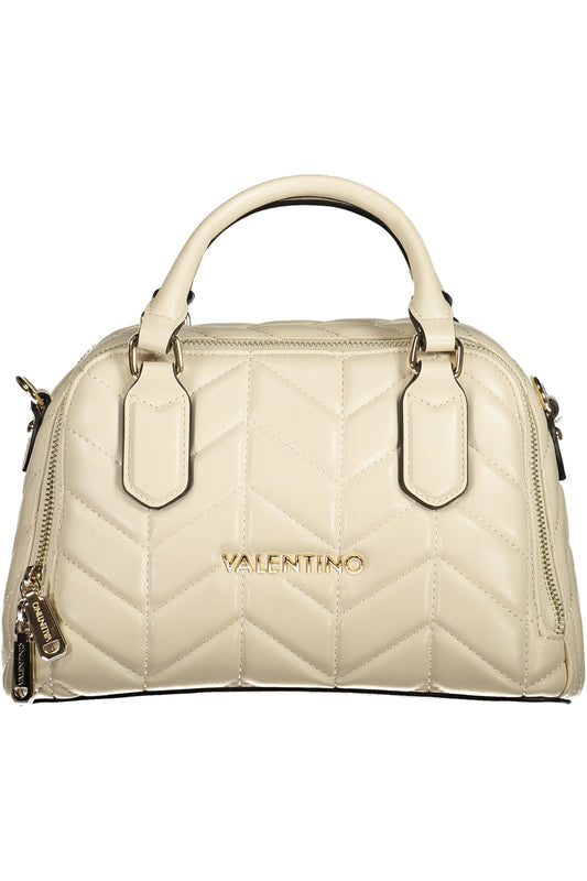 VALENTINO BAGS VBS8PA23PETALRE_BEECRU