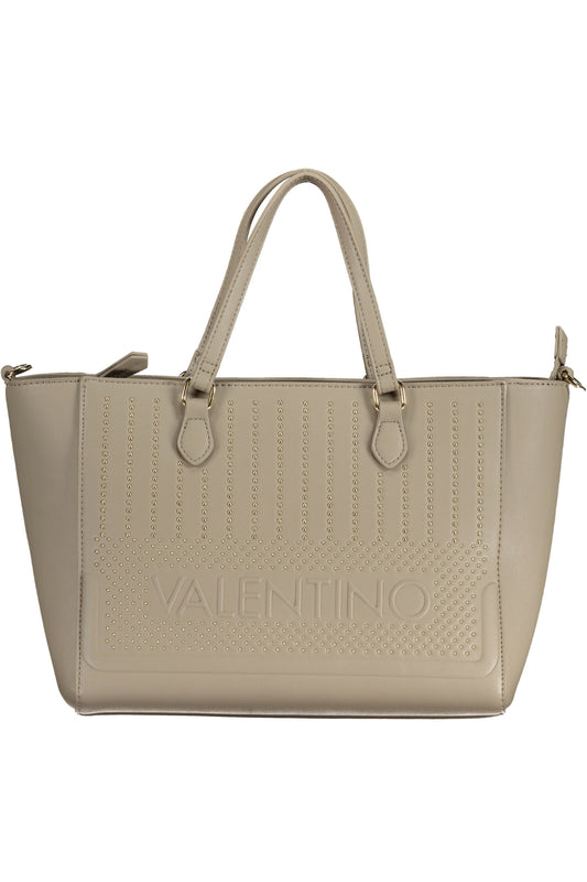 VALENTINO BAGS VBS7HG01MITTENS_BETAUPE