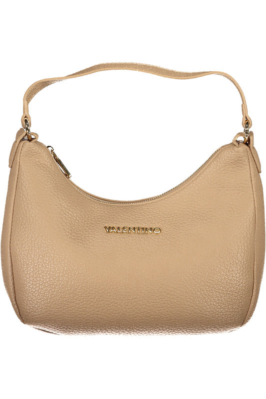 VALENTINO BAGS VBS8P207BLOSSOMRE_BEBEIGE