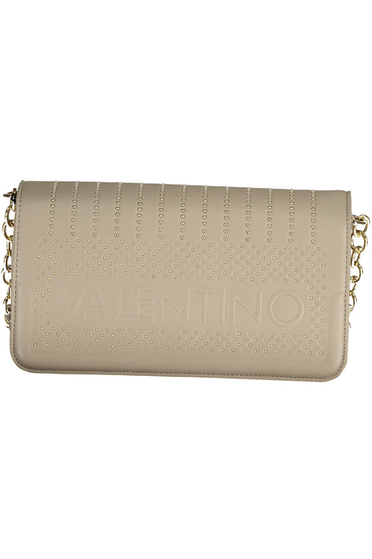 VALENTINO BAGS VBS7HG03MITTENS_BETAUPE