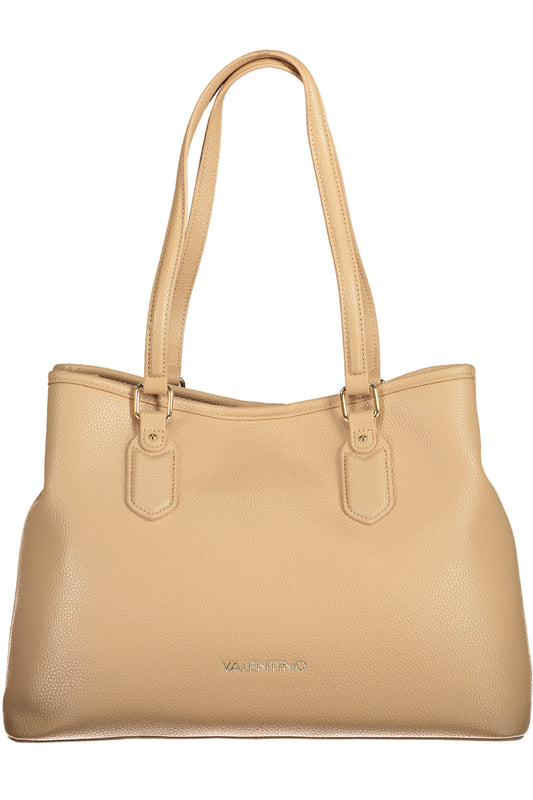 VALENTINO BAGS VBS7LX01BRIXTON_BEBEIGE