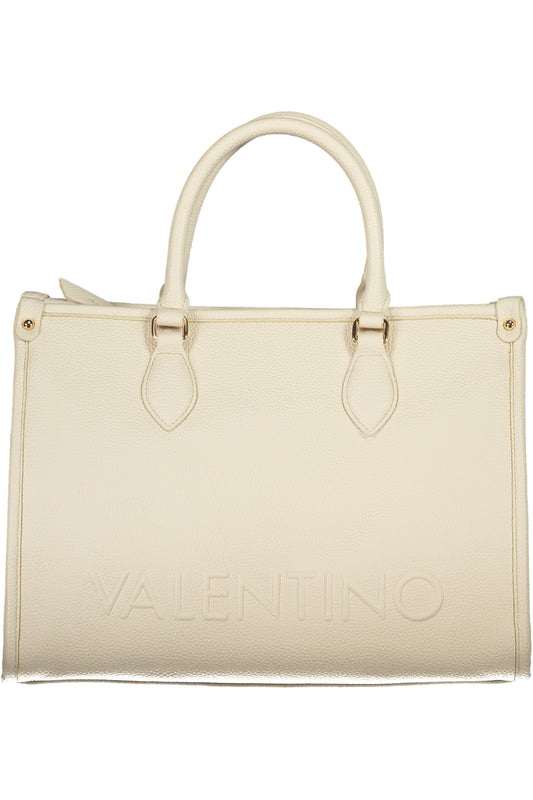 VALENTINO BAGS VBS8P904RISEDRE_BEECRU