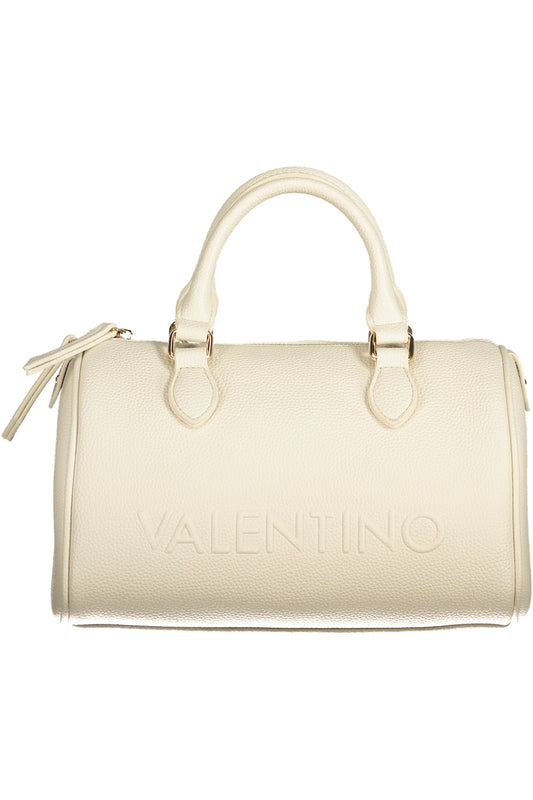 VALENTINO BAGS VBS8P924RISEDRE_BEECRU