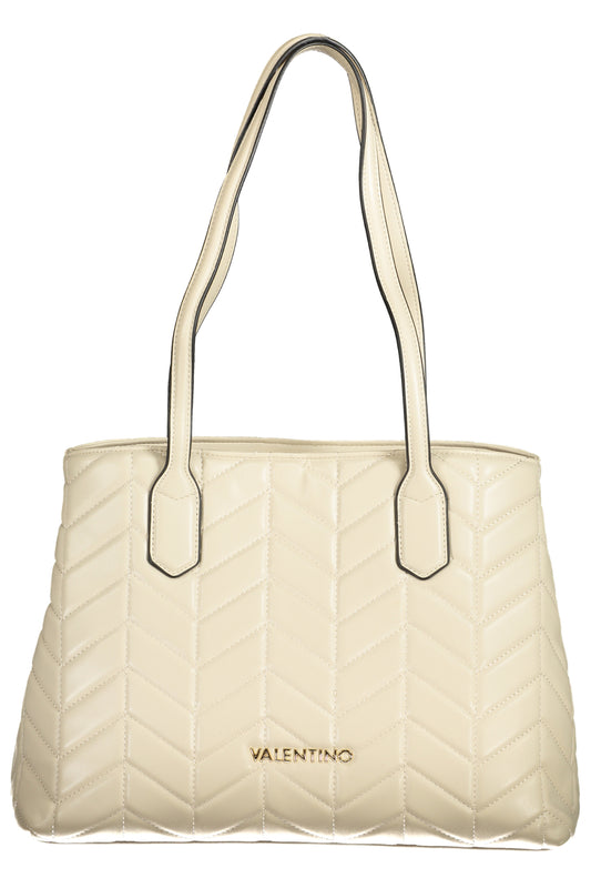 VALENTINO BAGS VBS8PA01PETALRE_BEECRU
