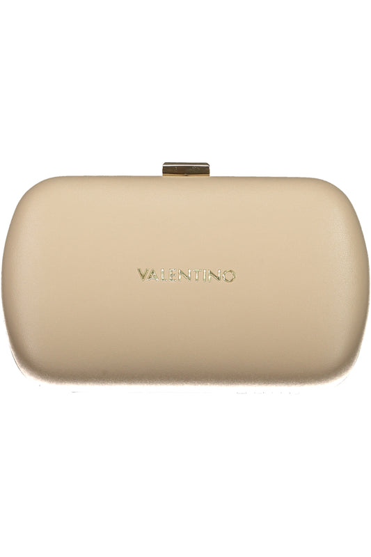 VALENTINO BAGS VBS8GP19AROMA_BEBEIGE