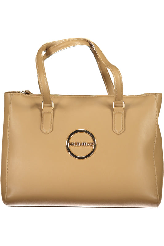 VALENTINO BAGS VBS8A601MOSES_BEBEIGE