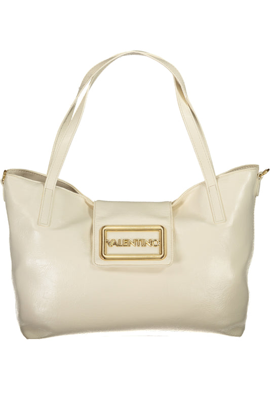 VALENTINO BAGS VBS8FV04MONI_BEECRU
