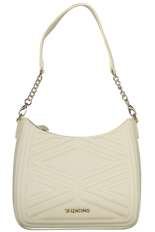 VALENTINO BAGS VBS6T803-SOUVENIR-RE_BEIGE_ECRU
