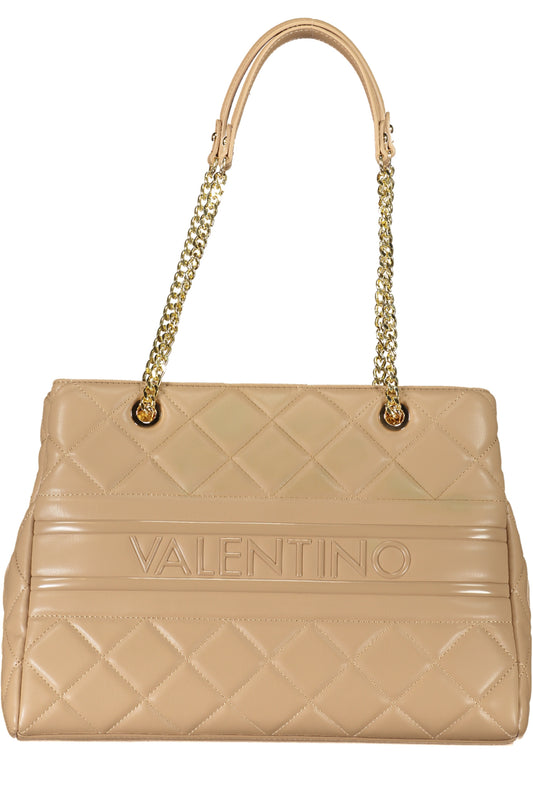 VALENTINO BAGS VBS51O04ADA_BEBEIGE
