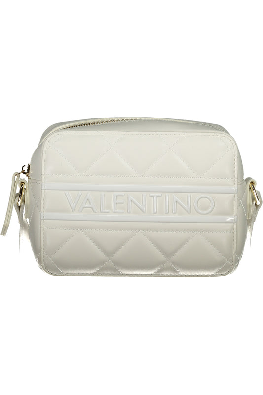 VALENTINO BAGS VBS51O06ADA_BIBIANCO