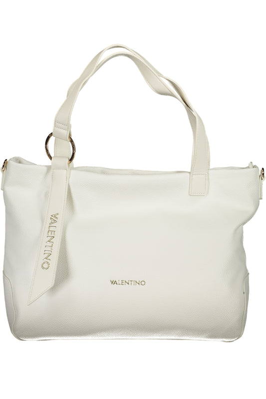VALENTINO BAGS VBS8NH01PEONIESRE_BIBIANCO