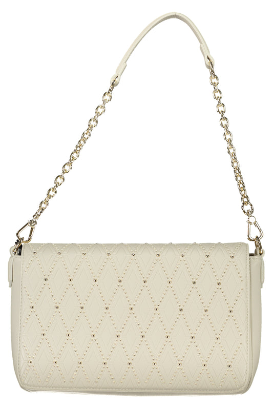 VALENTINO BAGS VBS7IF05NEBRASKA_BIECRU