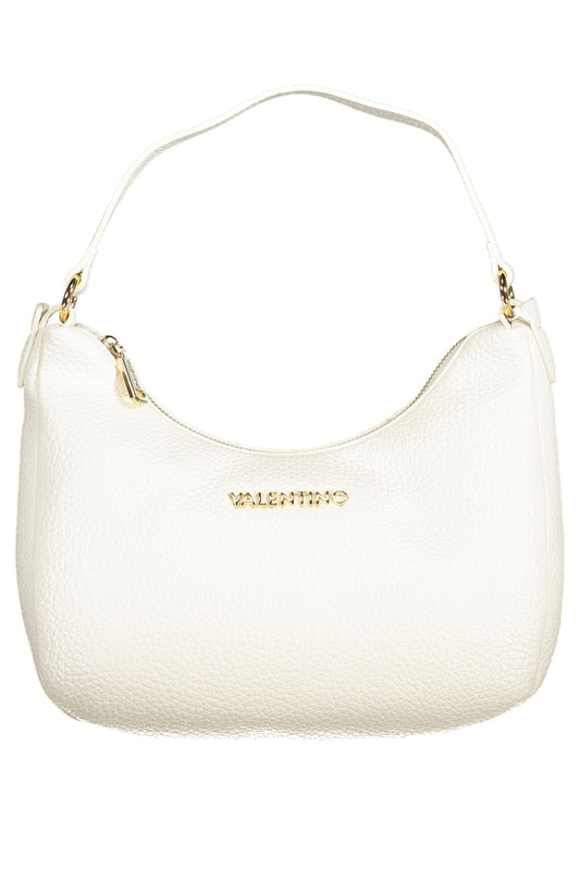 VALENTINO BAGS VBS8P207BLOSSOMRE_BIBIANCO