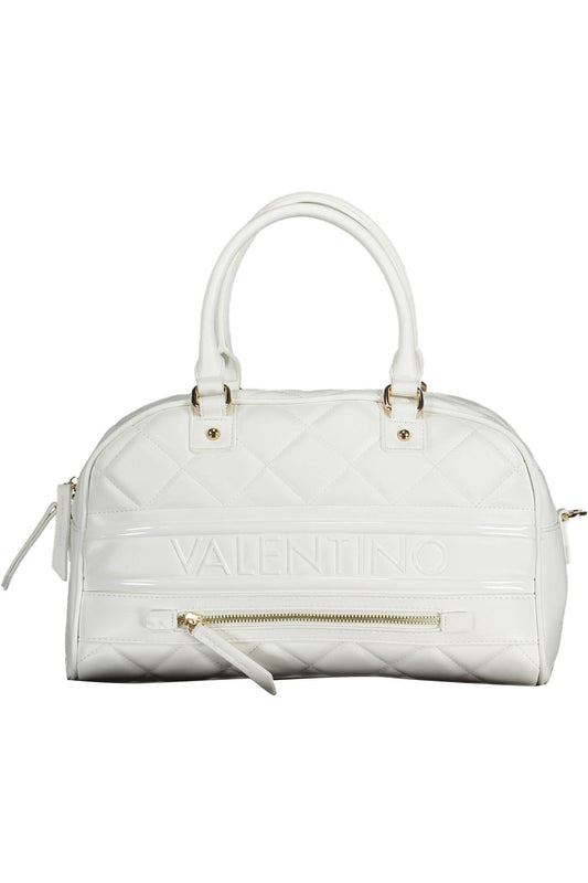 VALENTINO BAGS VBS51O08-ADA_BIANCO_BIANCO